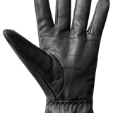 Gianni Gloves - Men-Glove-Auclair-Auclair Sports