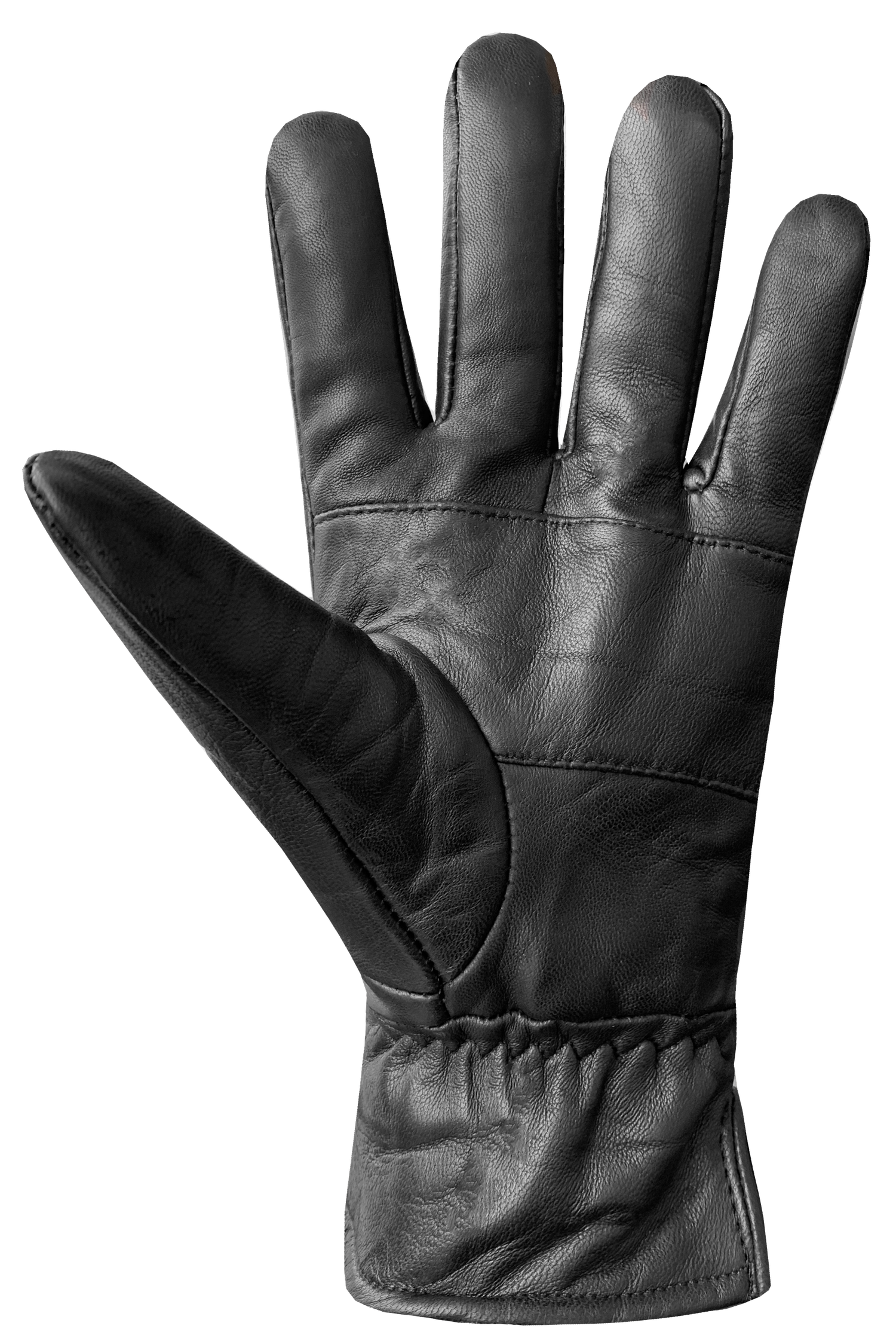 Gianni Gloves - Men-Glove-Auclair-Auclair Sports