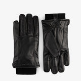 Gants Aiden - Homme