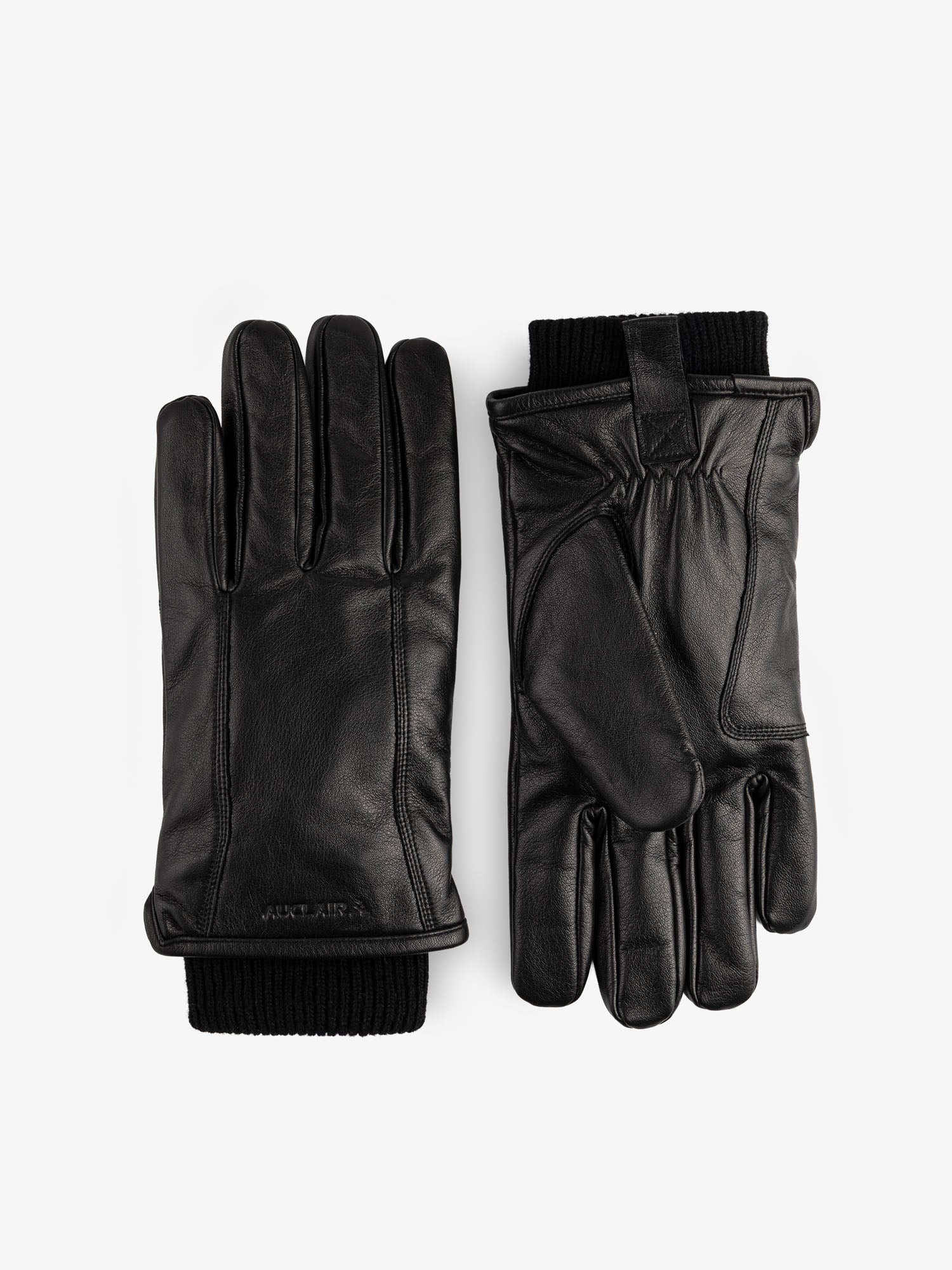 Gants Aiden - Homme