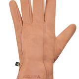 Aiden Gloves - Men-Glove-Auclair-S-COGNAC-Auclair Sports