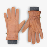 Gants Aiden - Homme