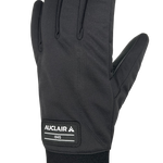 Jace Gloves - Men-Glove-Auclair-S-BLACK-Auclair Sports