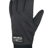 Jace Gloves - Men-Glove-Auclair-S-BLACK-Auclair Sports