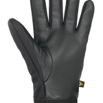 Jace Gloves - Men-Glove-Auclair-Auclair Sports