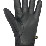 Jace Gloves - Men-Glove-Auclair-Auclair Sports