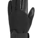 Miguel Gloves - Men-Glove-Auclair-S-BLACK-Auclair Sports