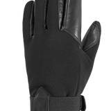 Miguel Gloves - Men-Glove-Auclair-S-BLACK-Auclair Sports