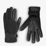 Gants Miguel - Homme