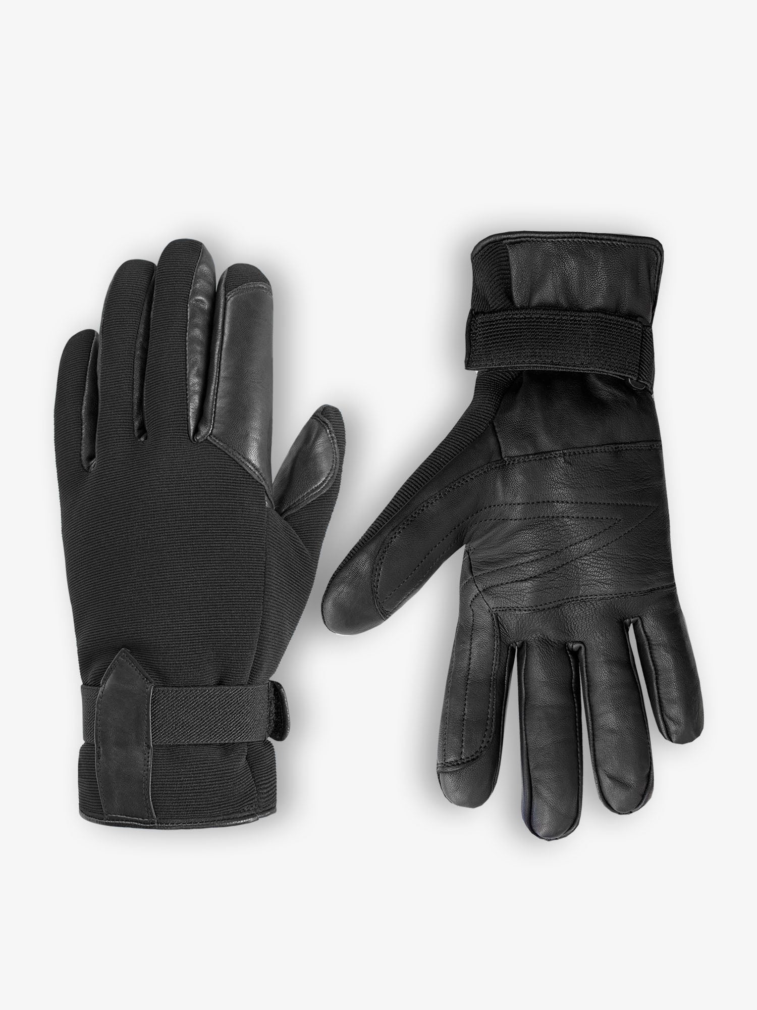 Gants Miguel - Homme