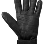 Miguel Gloves - Men-Glove-Auclair-Auclair Sports