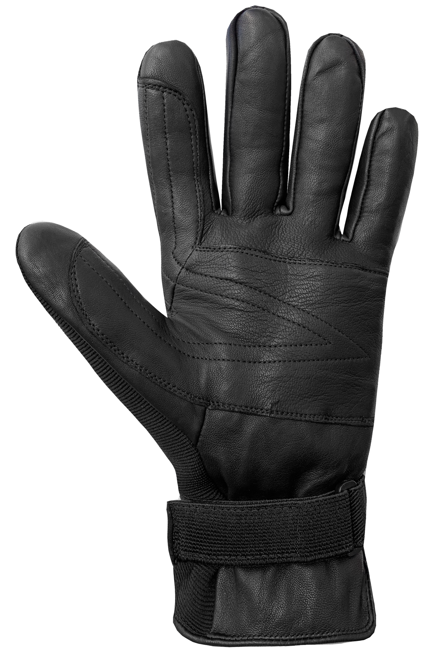 Miguel Gloves - Men-Glove-Auclair-Auclair Sports