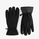 Gants Go To - Homme