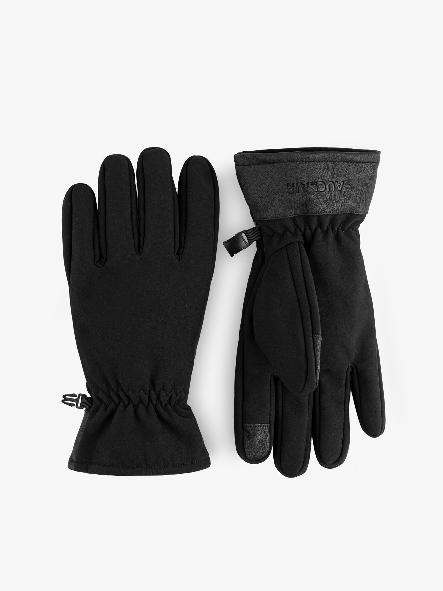 Gants Go To - Homme