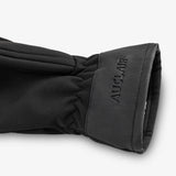 Gants Go To - Homme