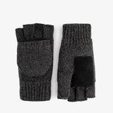 Mitaines Avalon - Homme
