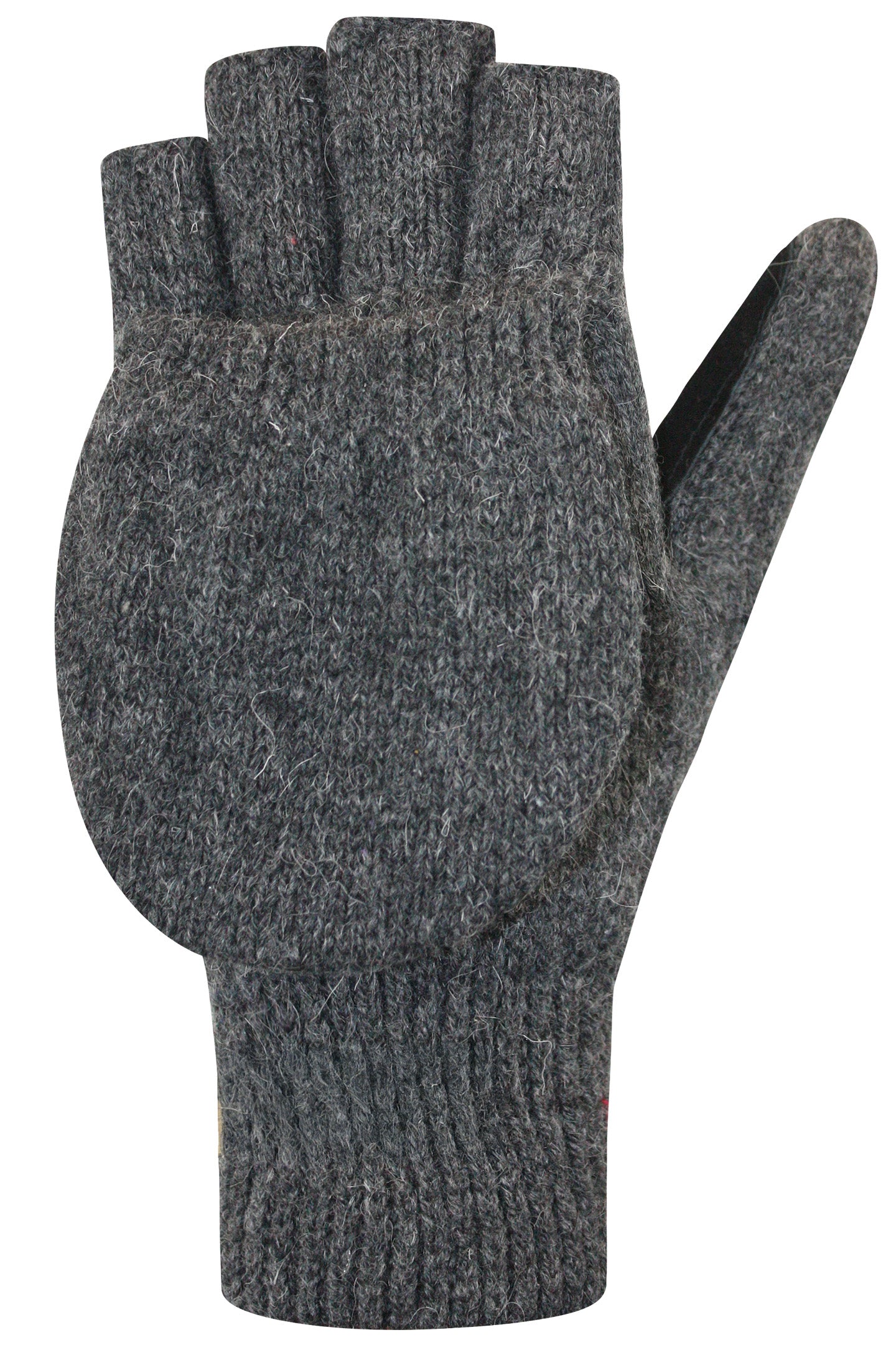 Avalon Mitts - Men-Mitt-Auclair-Charcoal-ONE-Auclair Sports