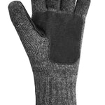 Avalon Mitts - Men-Mitt-Auclair-Auclair Sports