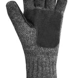 Avalon Mitts - Men-Mitt-Auclair-Auclair Sports