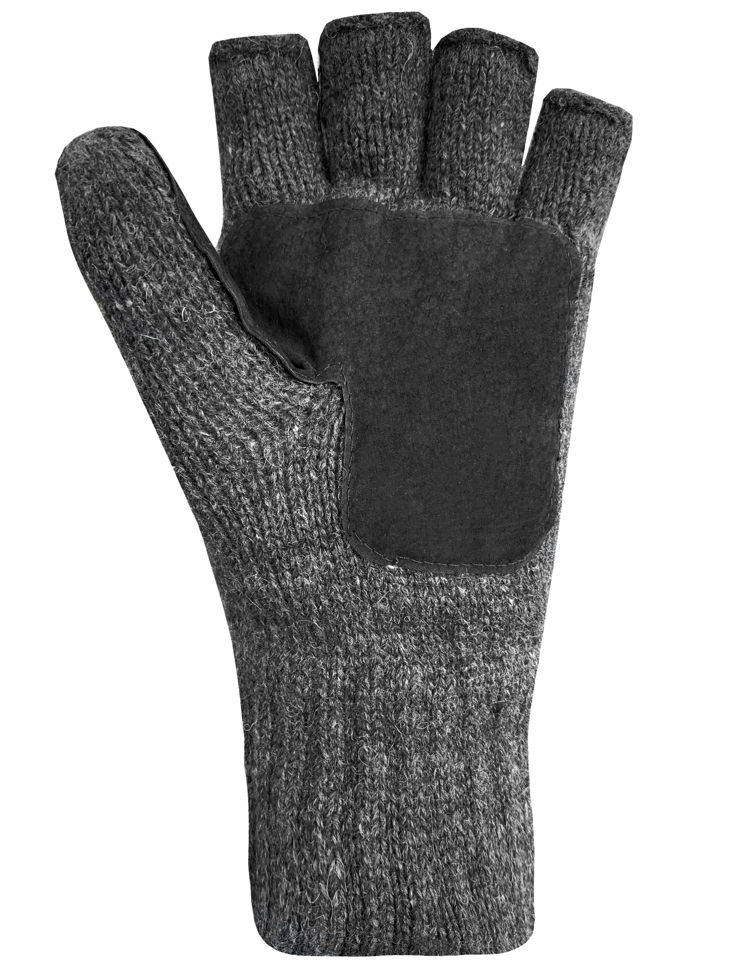 Avalon Mitts - Men-Mitt-Auclair-Auclair Sports