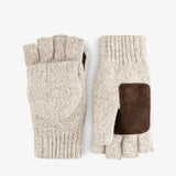 Mitaines Avalon - Homme