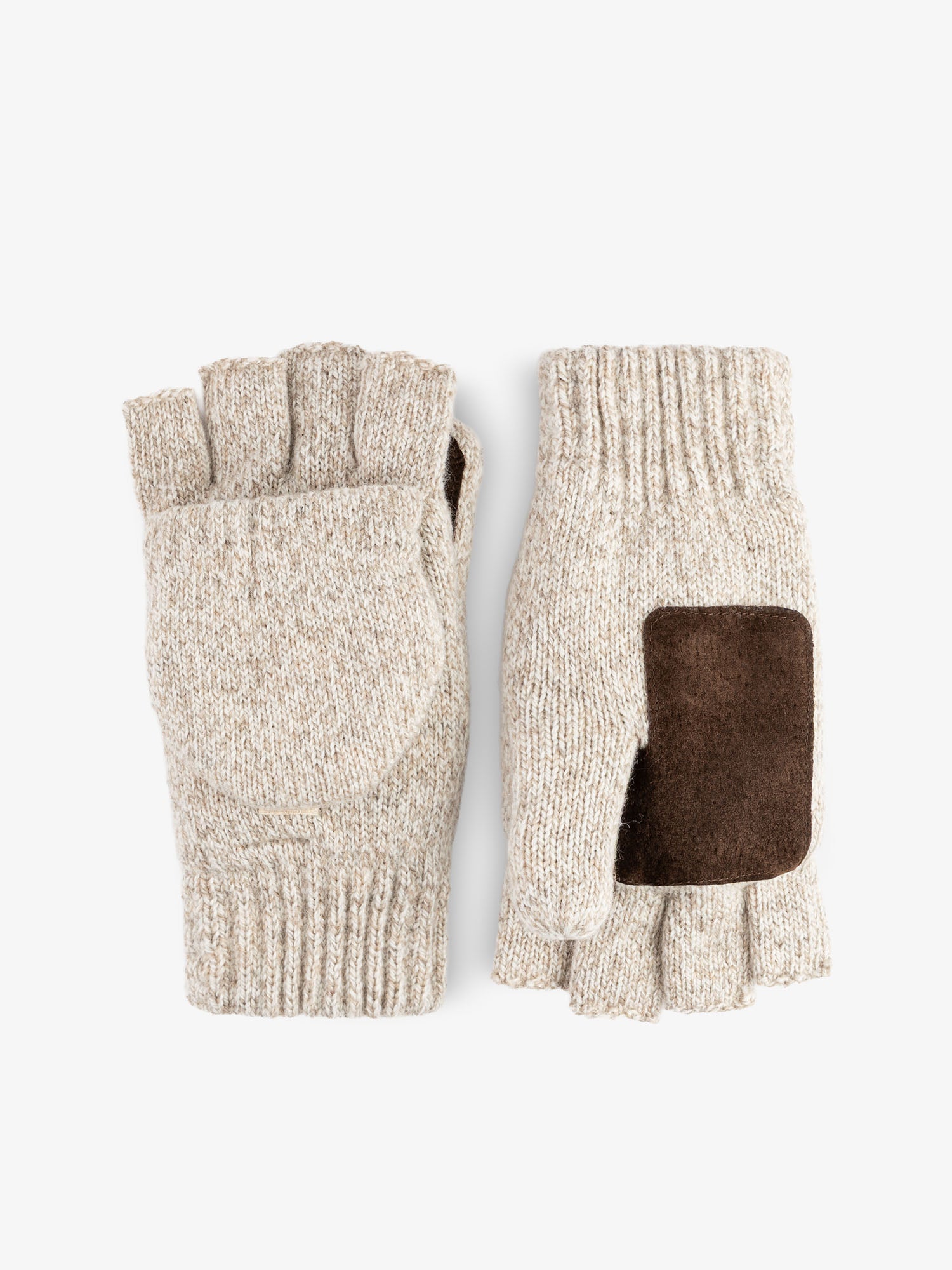 Mitaines Avalon - Homme