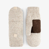 Mitaines Avalon - Homme