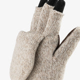 Mitaines Avalon - Homme