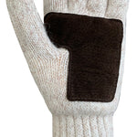 Avalon Mitts - Men-Mitt-Auclair-Auclair Sports