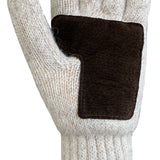 Avalon Mitts - Men-Mitt-Auclair-Auclair Sports