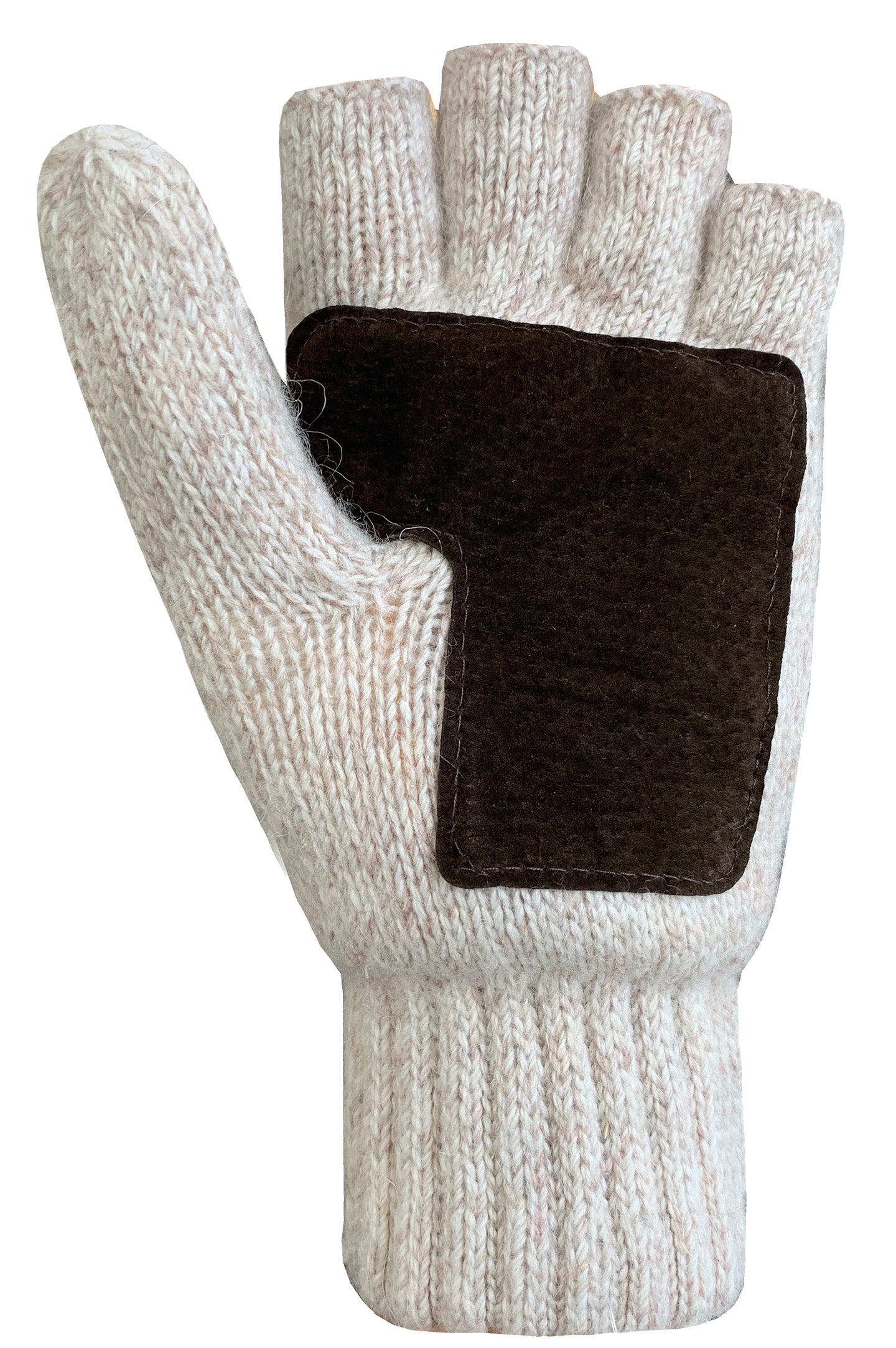 Avalon Mitts - Men-Mitt-Auclair-Auclair Sports