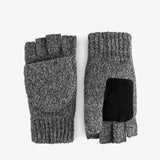 Mitaines Avalon - Homme
