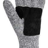 Avalon Mitts - Men-Mitt-Auclair-Auclair Sports