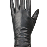 3.5 Button Gloves - Women-Glove-Auclair-Auclair Sports