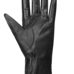 3.5 Button Gloves - Women-Glove-Auclair-Auclair Sports