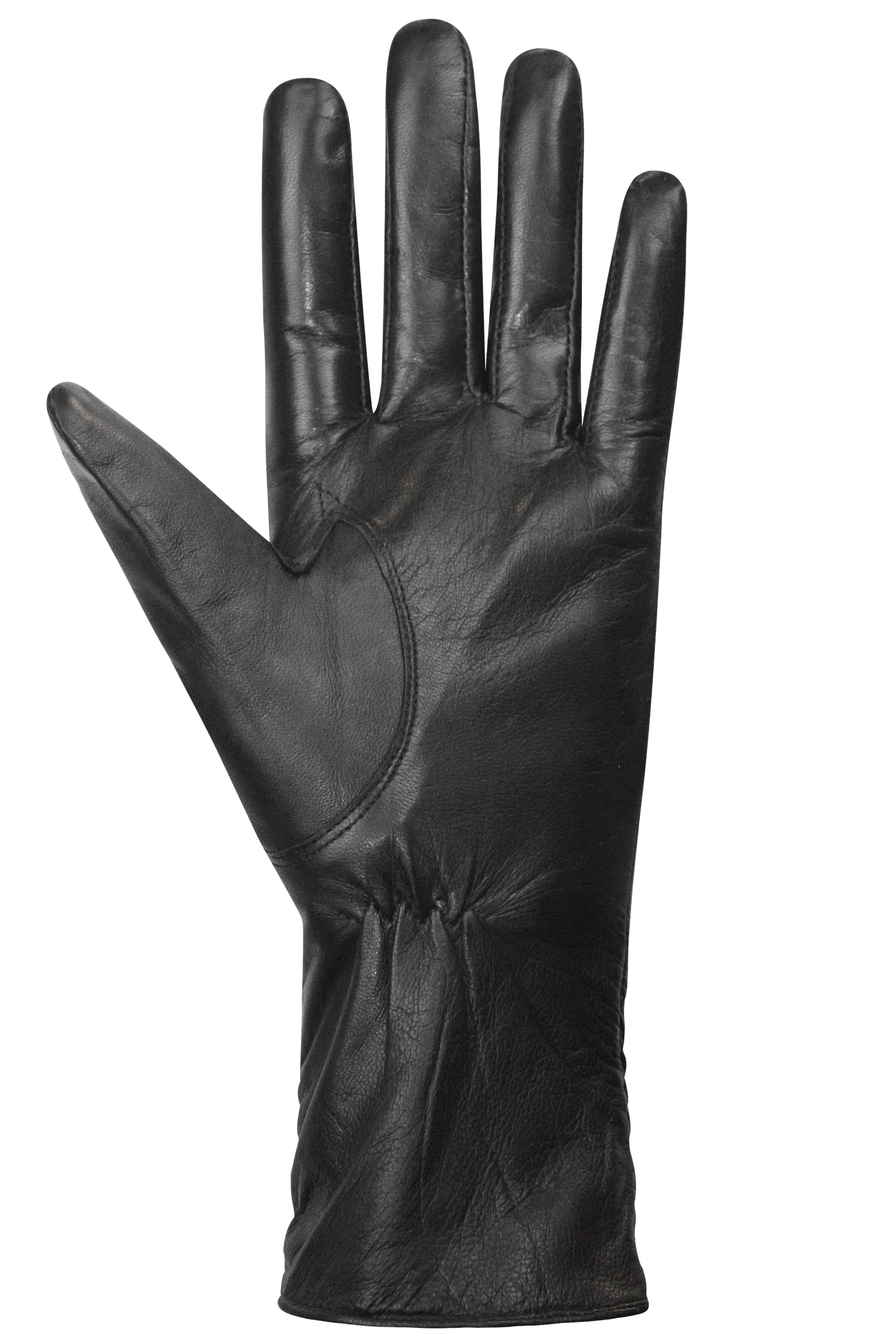 3.5 Button Gloves - Women-Glove-Auclair-Auclair Sports