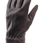 Berber Cuff - Women-Glove-Auclair-Auclair Sports