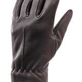 Berber Cuff - Women-Glove-Auclair-Auclair Sports