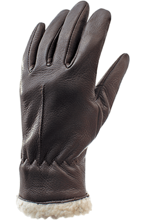 Berber Cuff - Women-Glove-Auclair-Auclair Sports