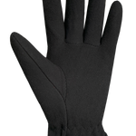 Jade Gloves - Women-Glove-Auclair-Auclair Sports