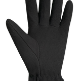 Jade Gloves - Women-Glove-Auclair-Auclair Sports