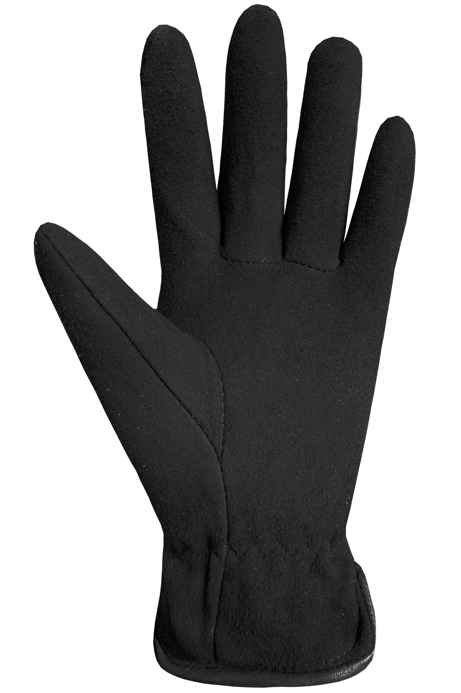 Jade Gloves - Women-Glove-Auclair-Auclair Sports