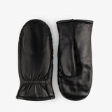 Kiva Fingermitts - Women