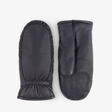Kiva Fingermitts - Women