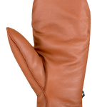 Kiva Fingermitts - Women-Mitt-Auclair-Auclair Sports