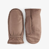 Kiva Fingermitts - Women