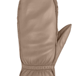 Kiva Fingermitts - Women-Mitt-Auclair-Mushroom-S-Auclair Sports