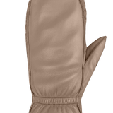 Kiva Fingermitts - Women-Mitt-Auclair-Mushroom-S-Auclair Sports