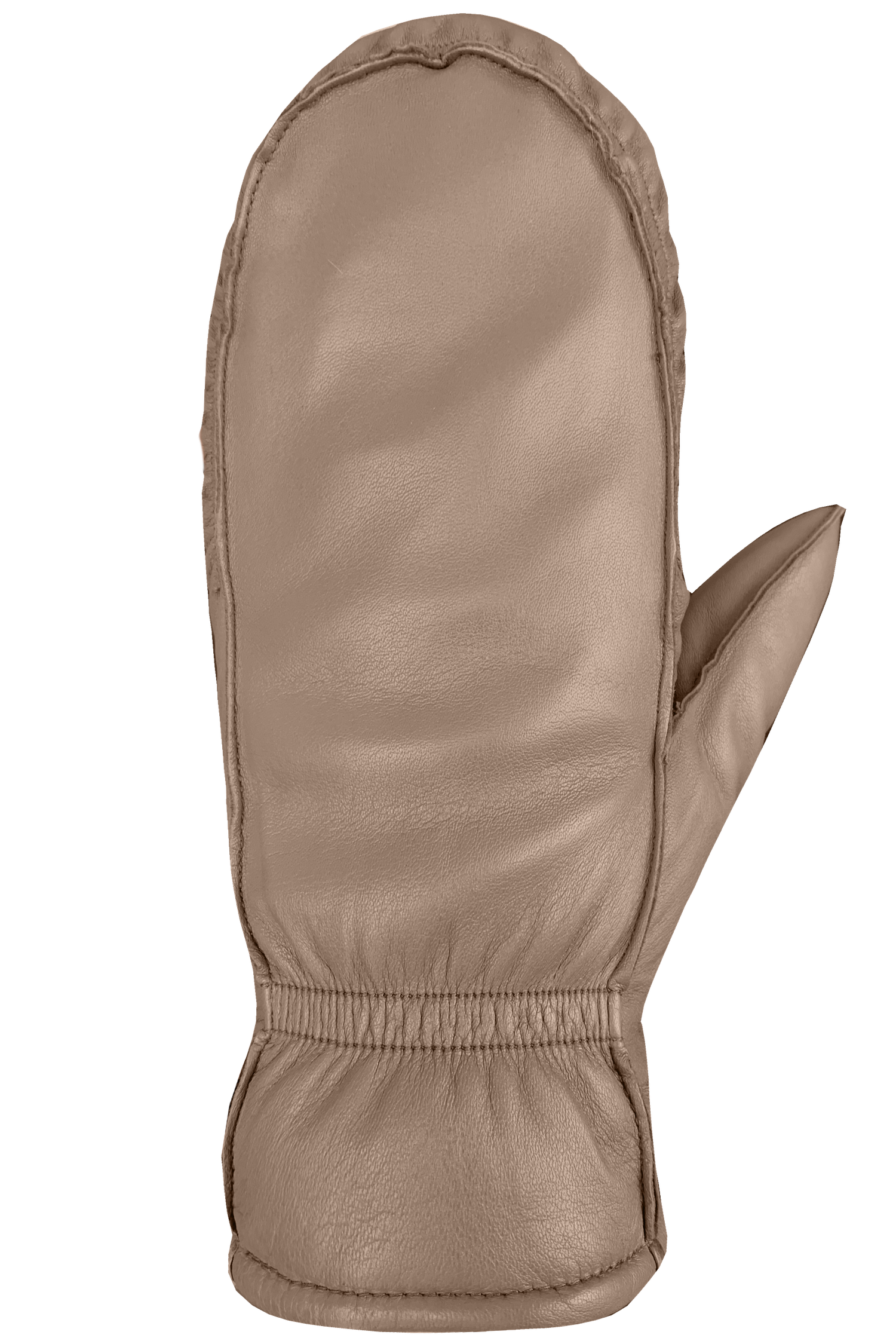 Kiva Fingermitts - Women-Mitt-Auclair-Mushroom-S-Auclair Sports