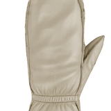 Kiva Fingermitts - Women-Mitt-Auclair-Beige-S-Auclair Sports